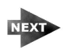 Next